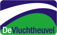 vluchtheuvel logo